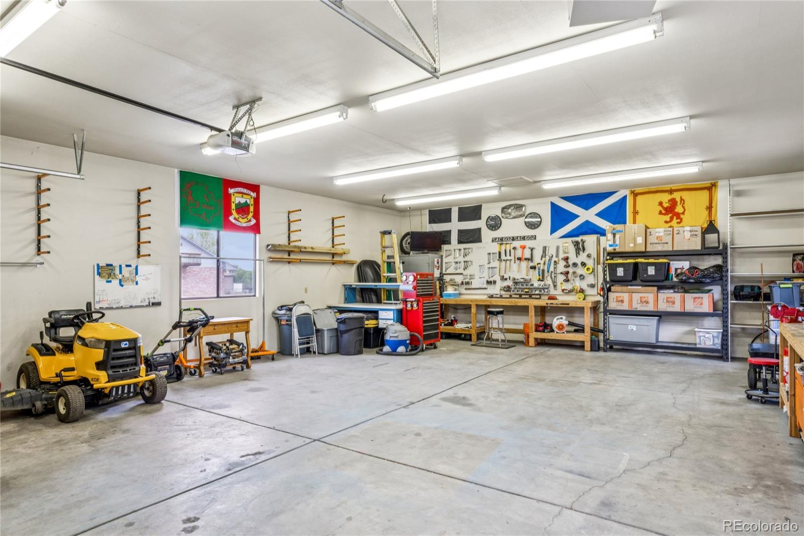 MLS Image #42 for 1950 w 154th place,broomfield, Colorado