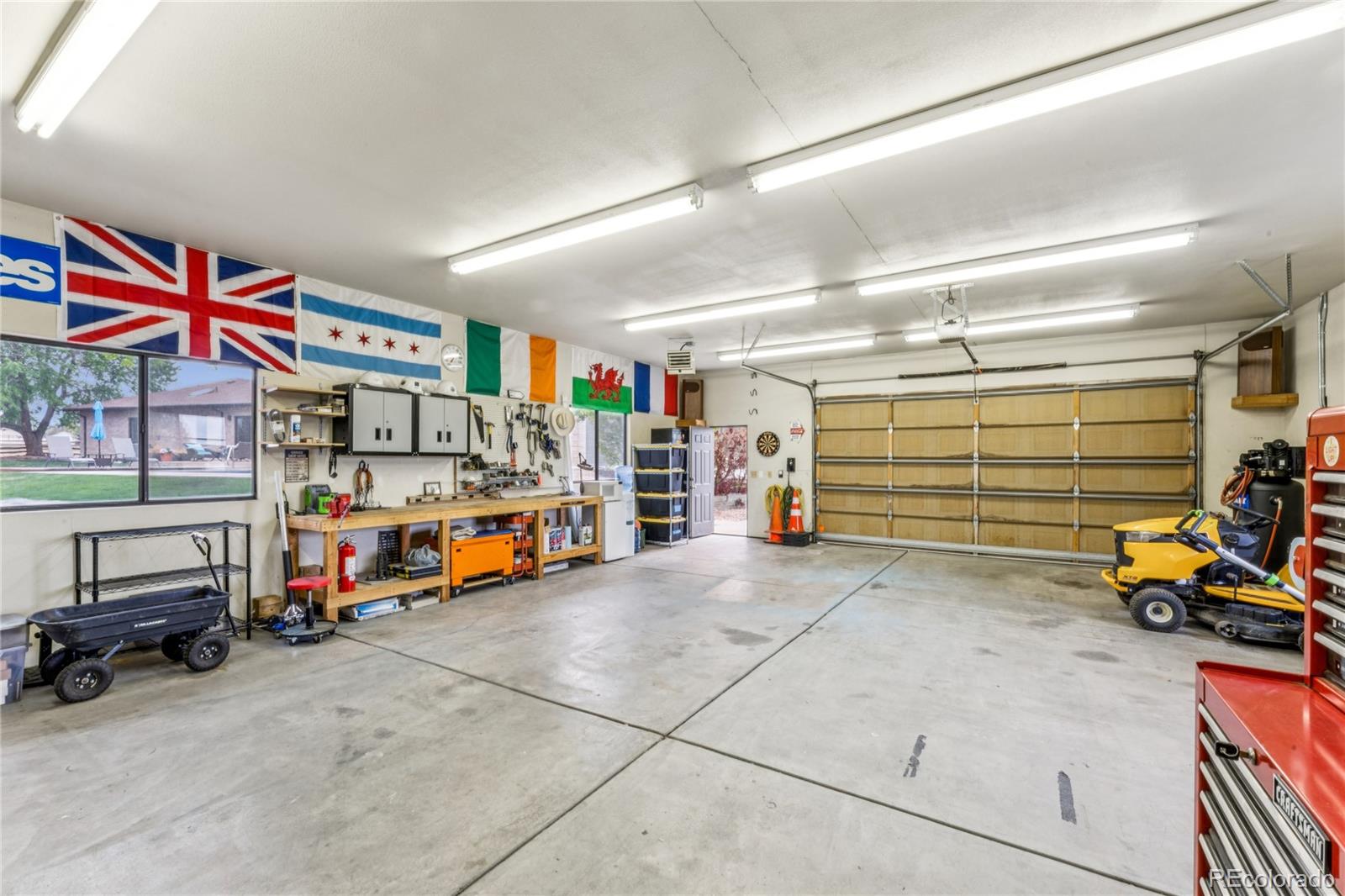 MLS Image #43 for 1950 w 154th place,broomfield, Colorado