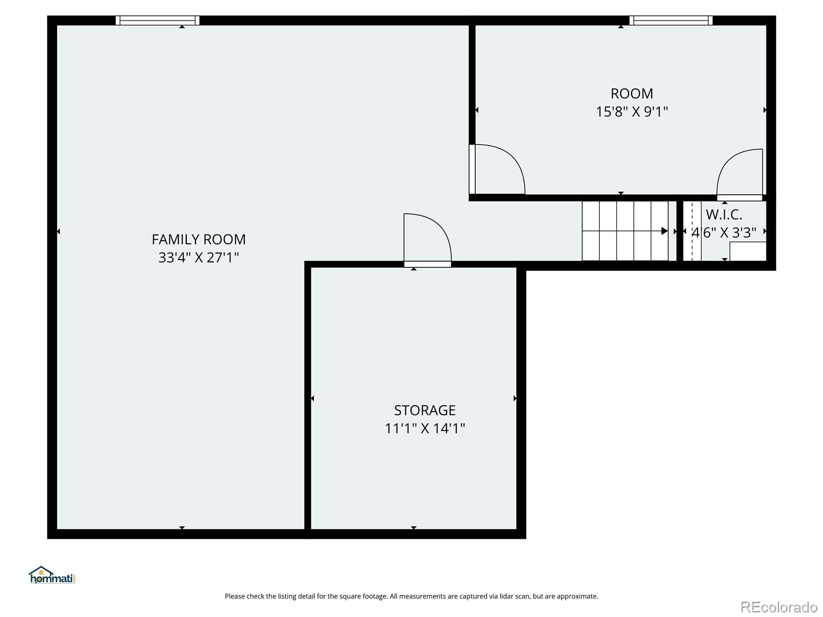 MLS Image #45 for 1950 w 154th place,broomfield, Colorado