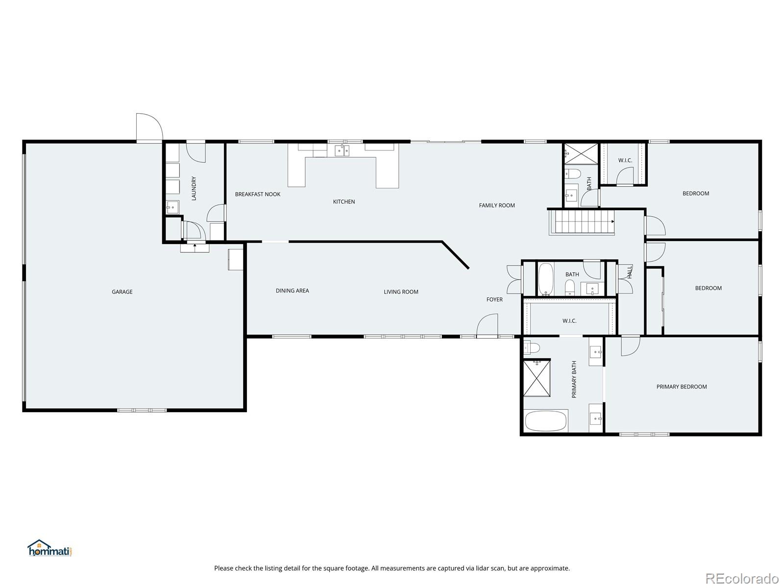 MLS Image #49 for 1950 w 154th place,broomfield, Colorado