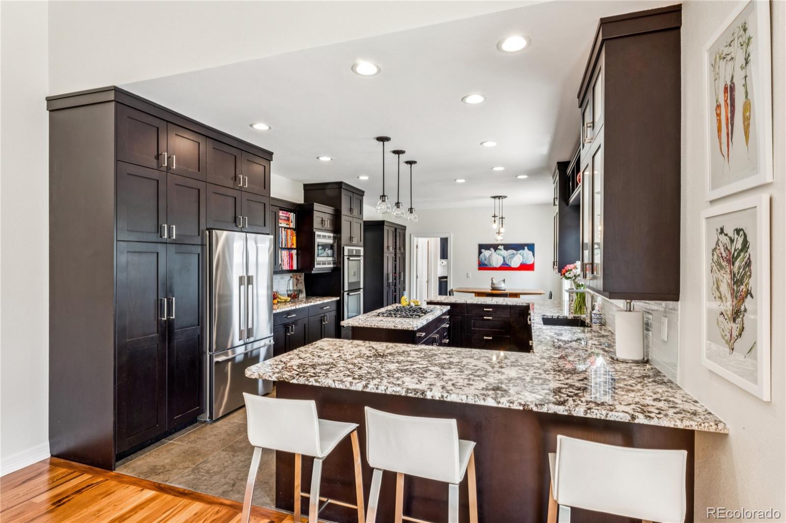 MLS Image #5 for 1950 w 154th place,broomfield, Colorado