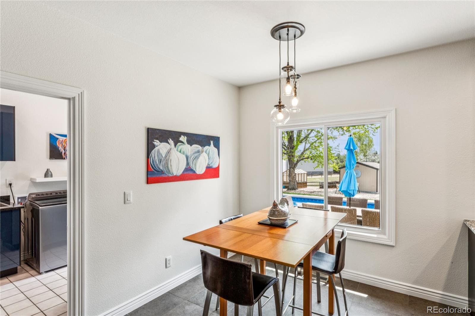 MLS Image #6 for 1950 w 154th place,broomfield, Colorado