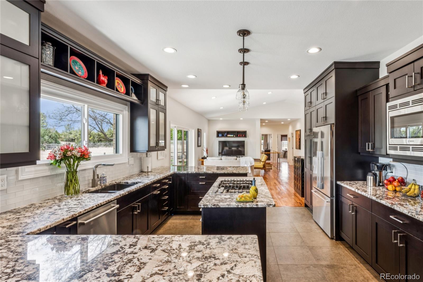 MLS Image #7 for 1950 w 154th place,broomfield, Colorado