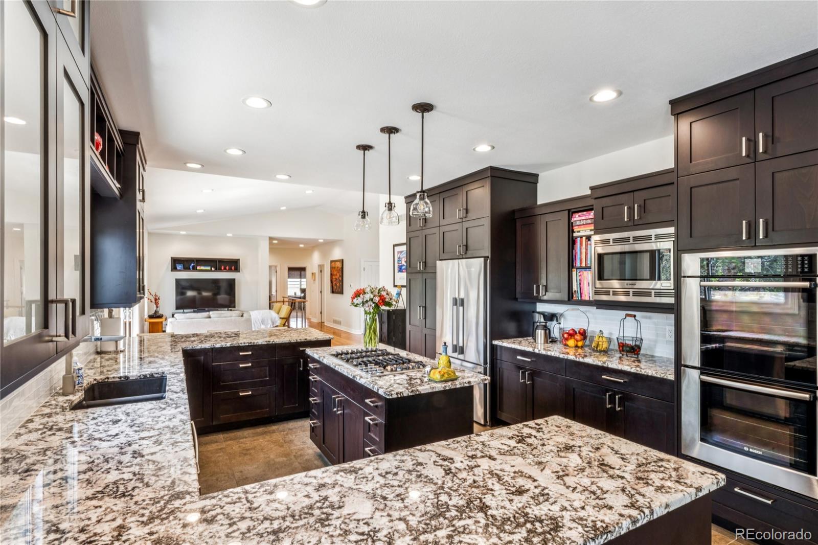 MLS Image #8 for 1950 w 154th place,broomfield, Colorado