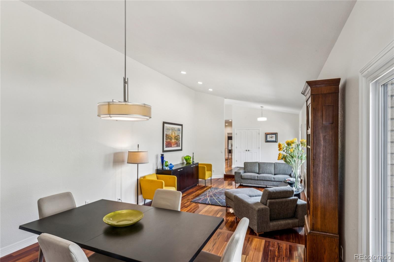 MLS Image #9 for 1950 w 154th place,broomfield, Colorado