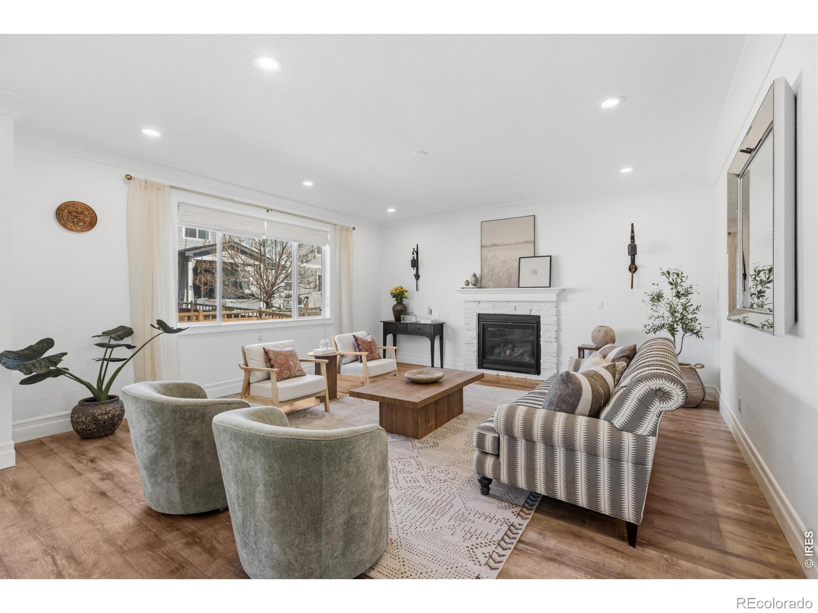 MLS Image #10 for 6515  telluride street,frederick, Colorado