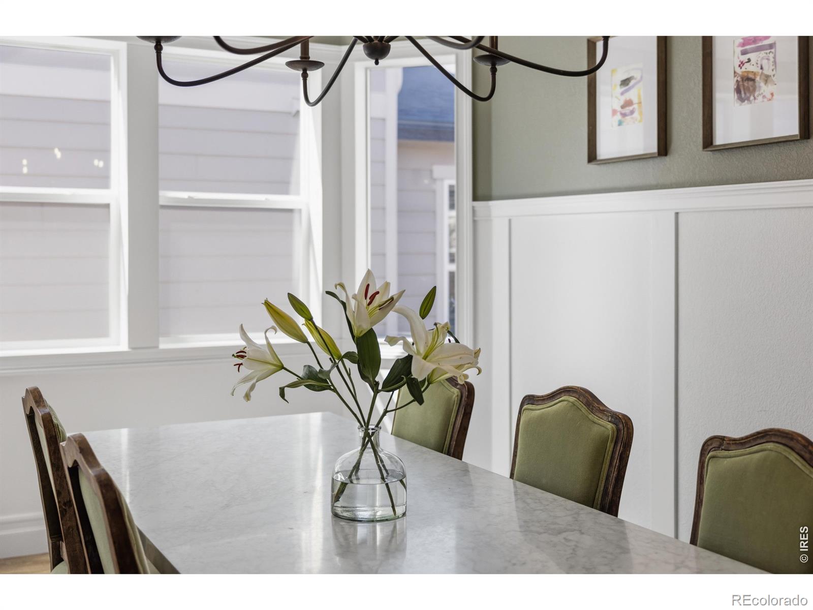 MLS Image #11 for 6515  telluride street,frederick, Colorado