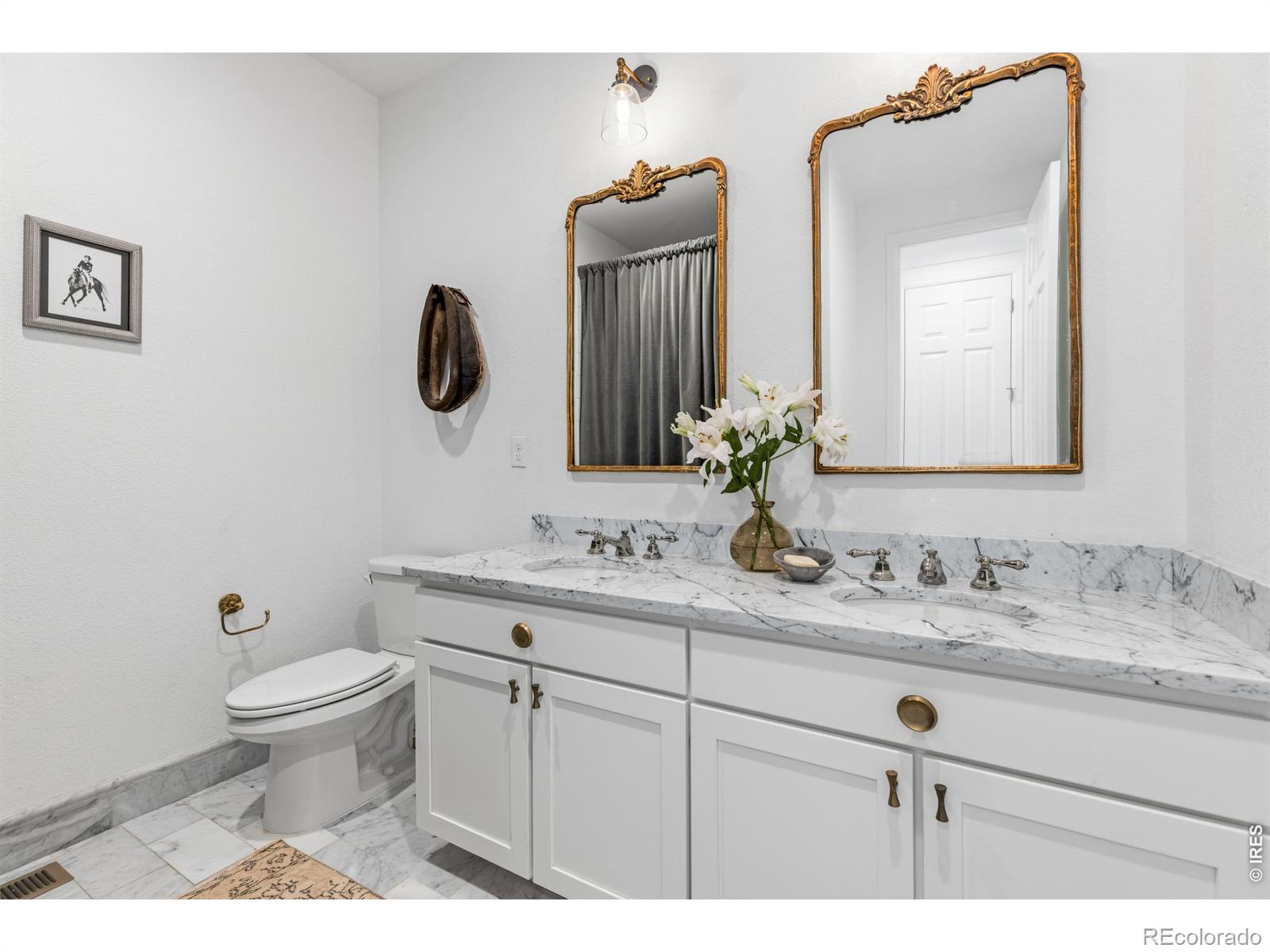 MLS Image #16 for 6515  telluride street,frederick, Colorado