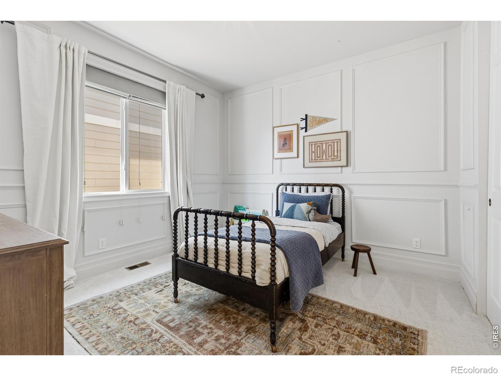 MLS Image #17 for 6515  telluride street,frederick, Colorado