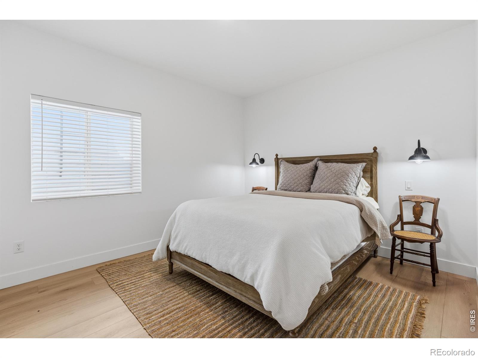 MLS Image #19 for 6515  telluride street,frederick, Colorado