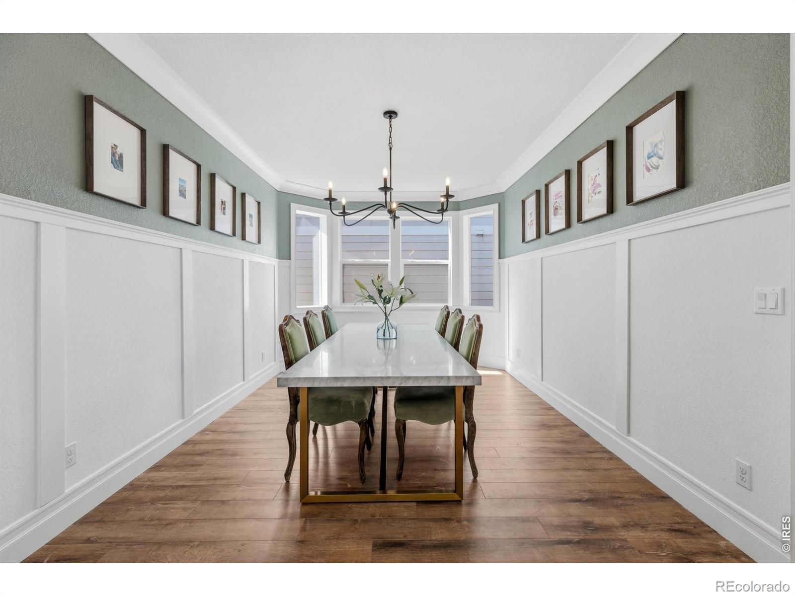 MLS Image #2 for 6515  telluride street,frederick, Colorado