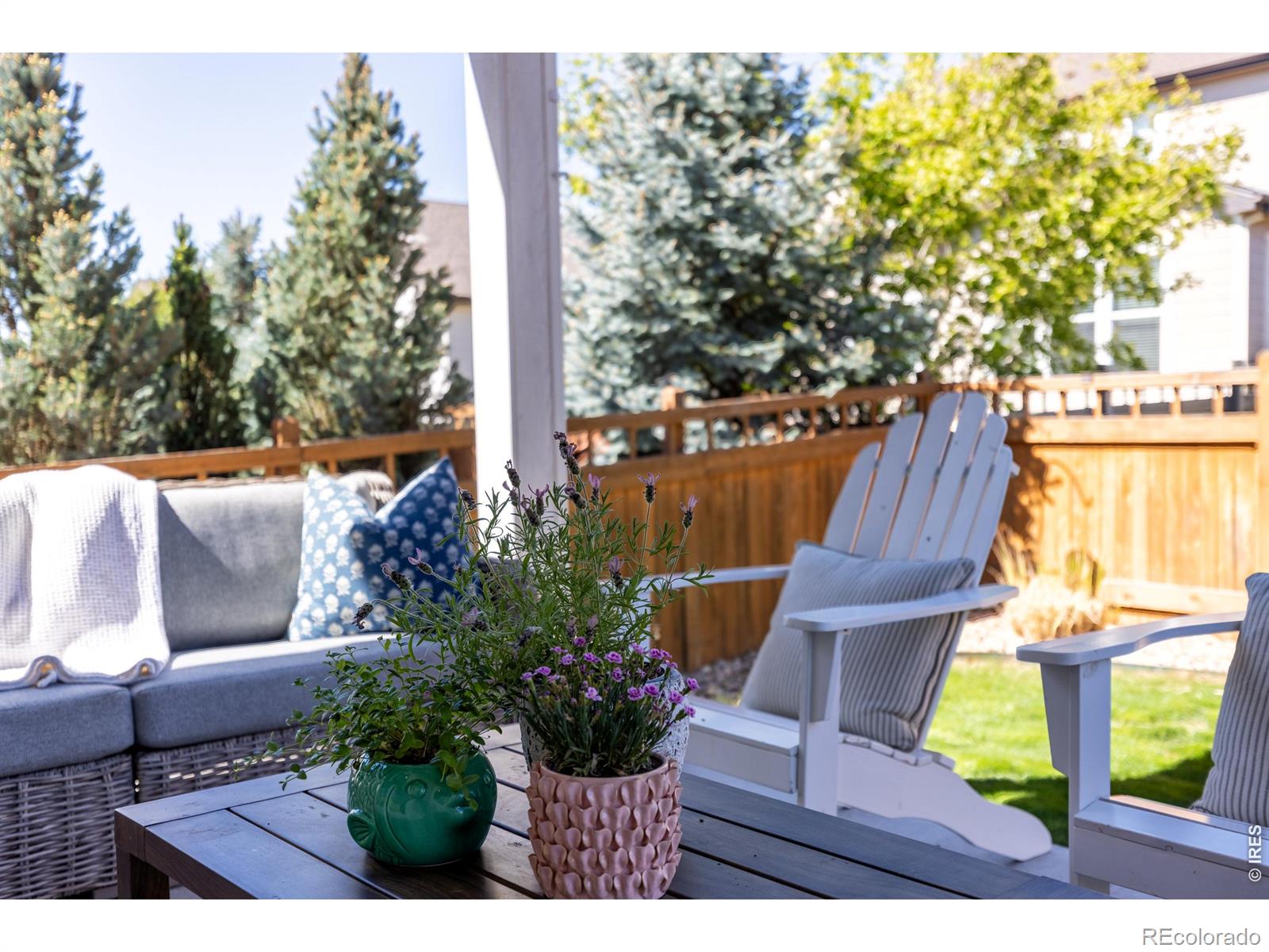 MLS Image #26 for 6515  telluride street,frederick, Colorado
