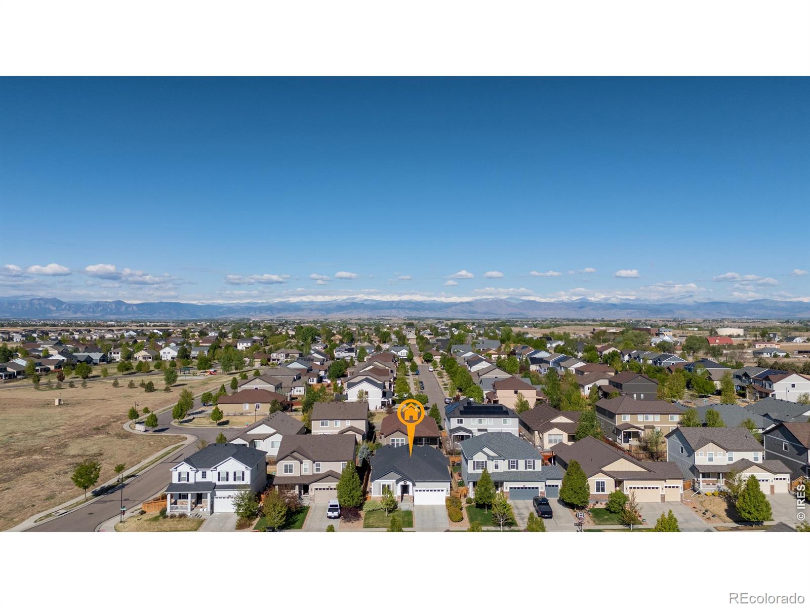 MLS Image #29 for 6515  telluride street,frederick, Colorado
