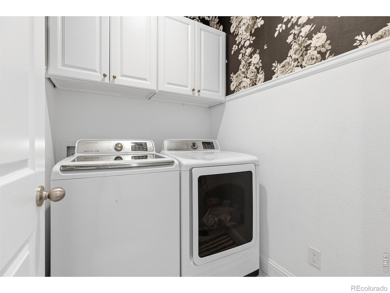 MLS Image #33 for 6515  telluride street,frederick, Colorado