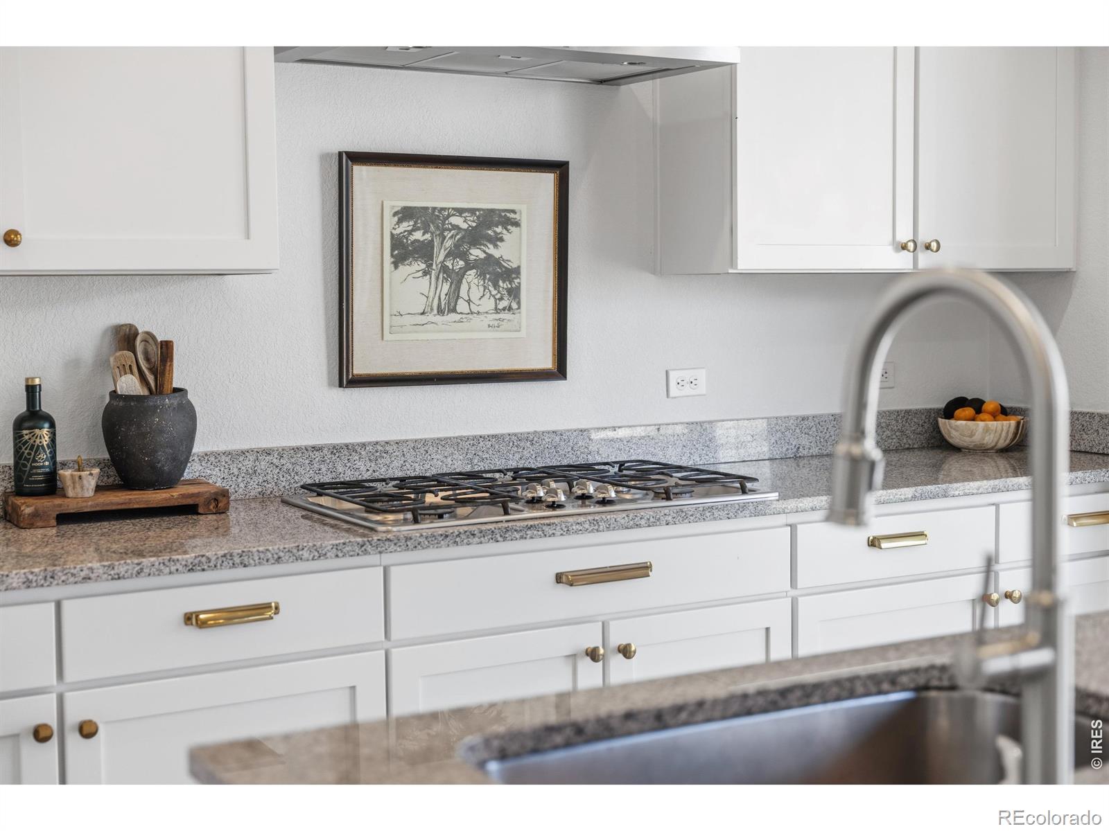 MLS Image #8 for 6515  telluride street,frederick, Colorado