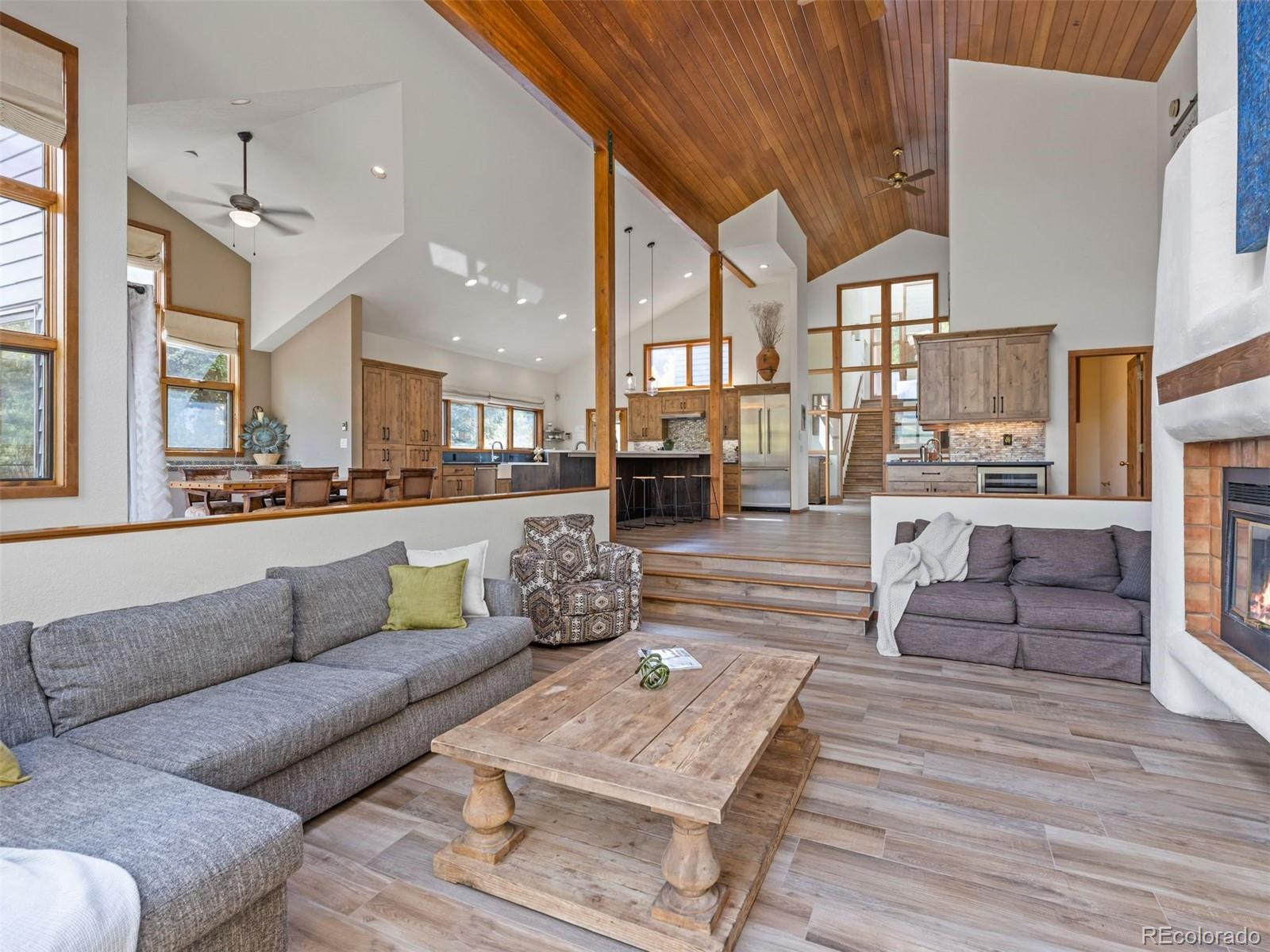 MLS Image #11 for 1107  penstemon road,dillon, Colorado