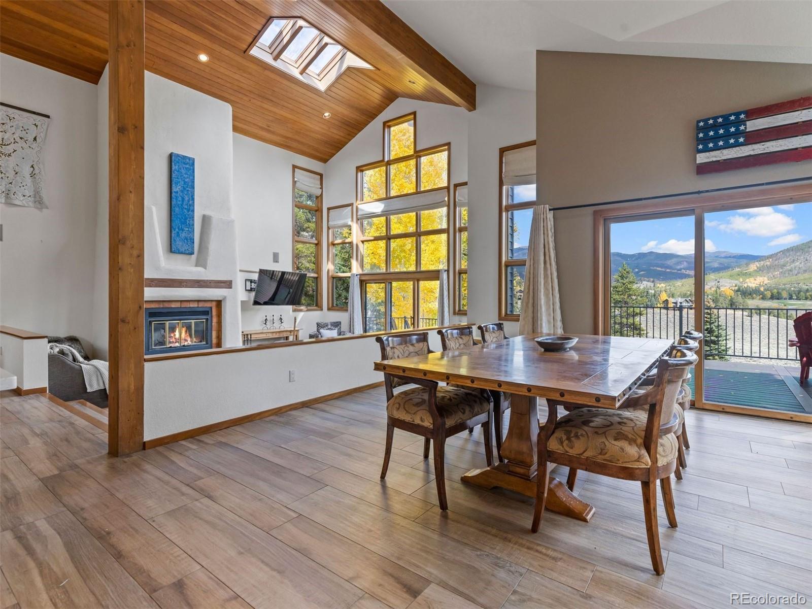 MLS Image #16 for 1107  penstemon road,dillon, Colorado