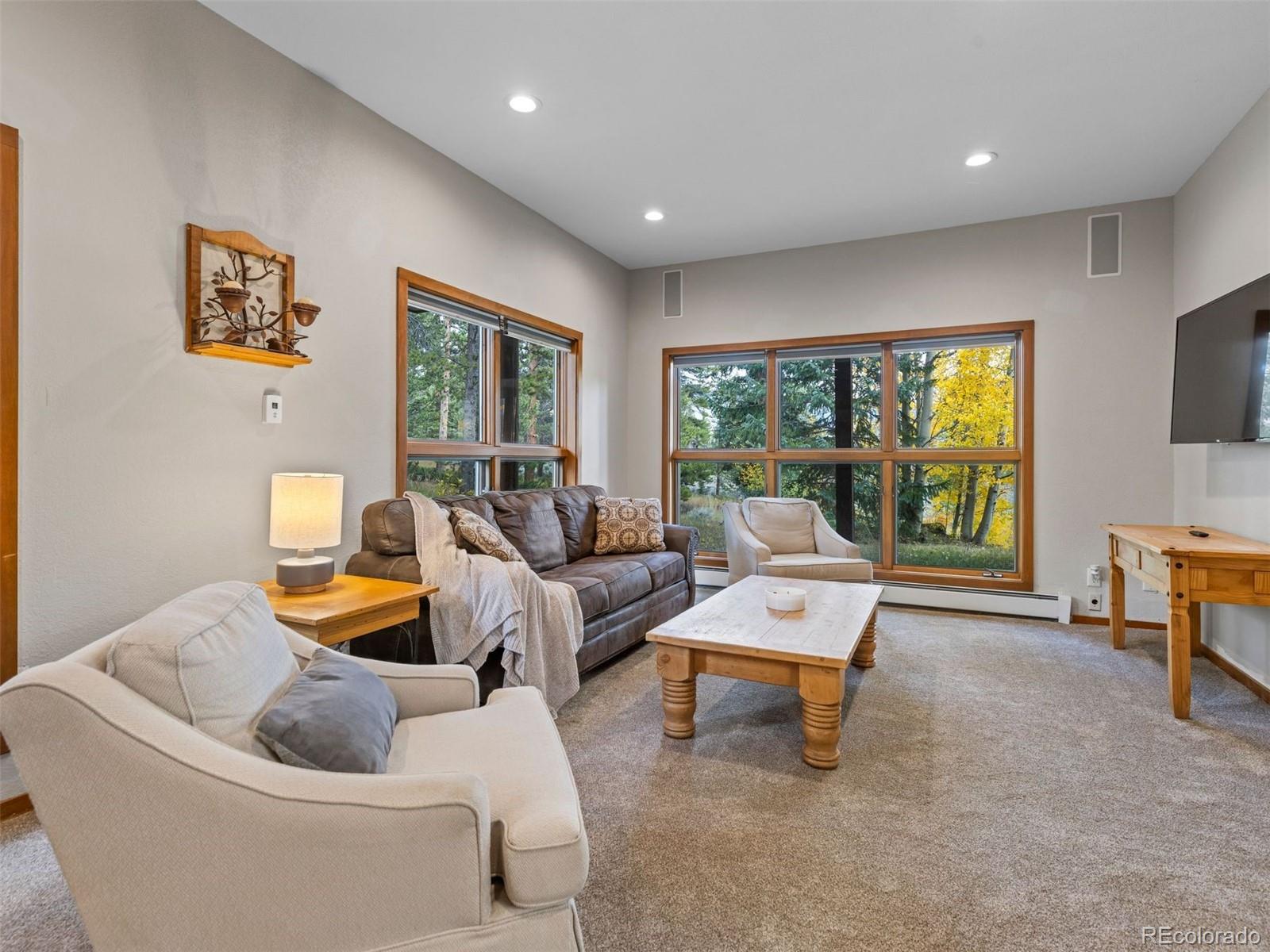 MLS Image #20 for 1107  penstemon road,dillon, Colorado