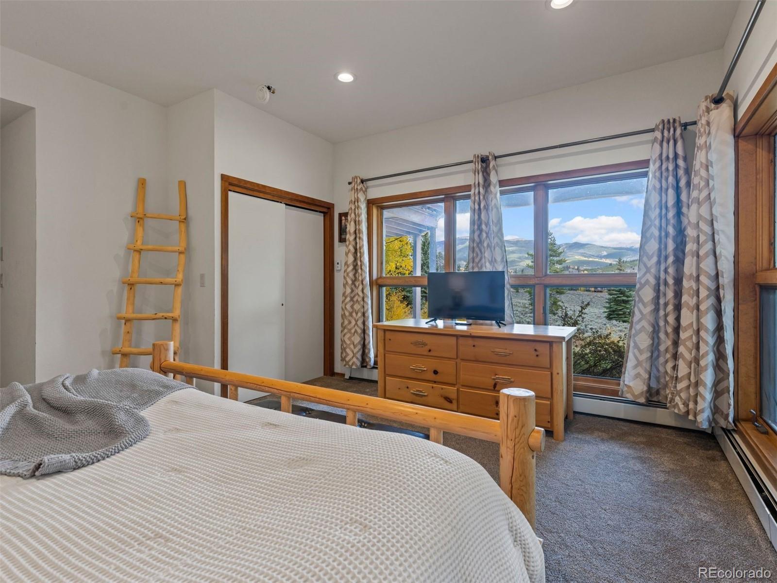 MLS Image #32 for 1107  penstemon road,dillon, Colorado