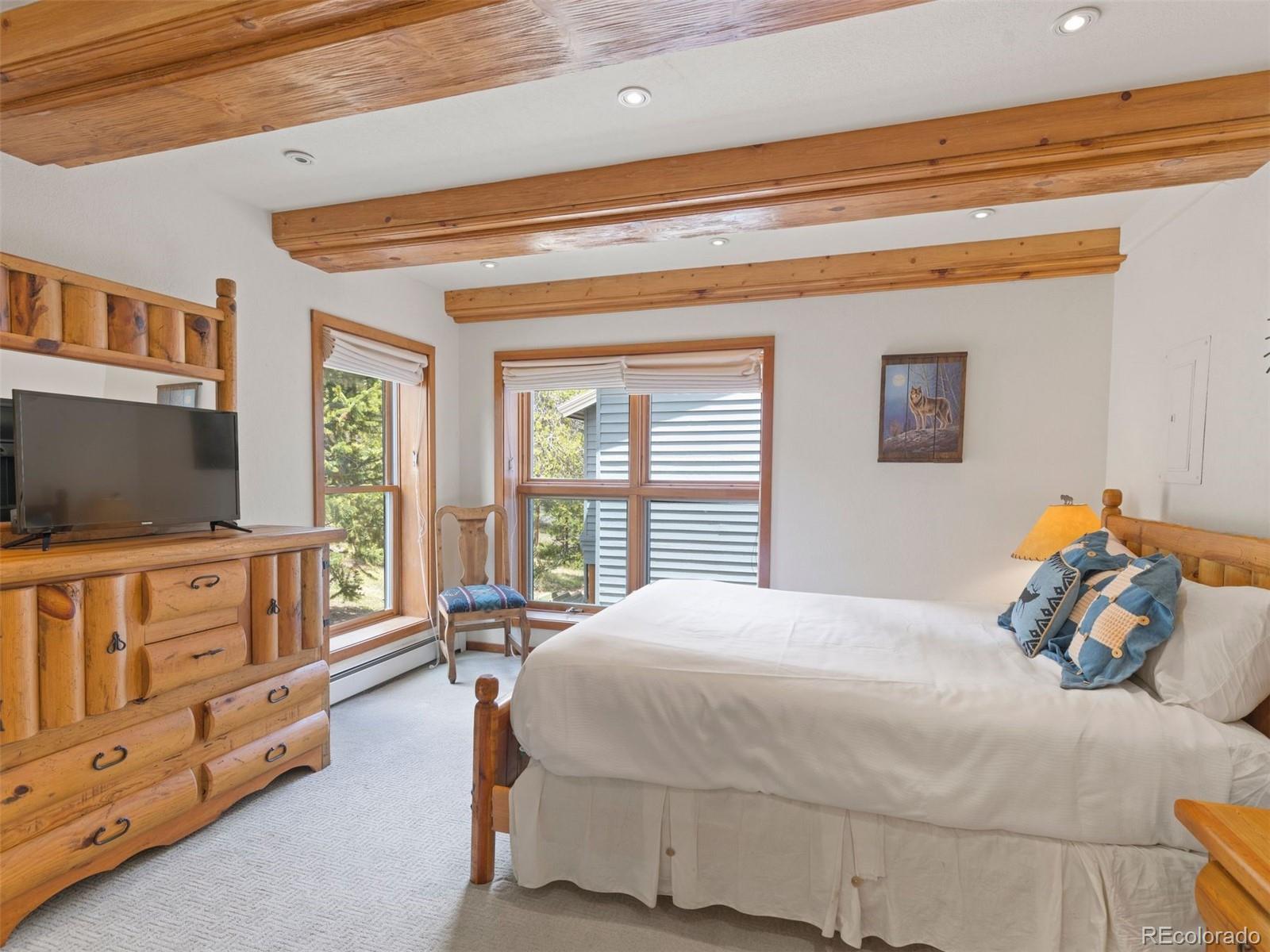 MLS Image #35 for 1107  penstemon road,dillon, Colorado