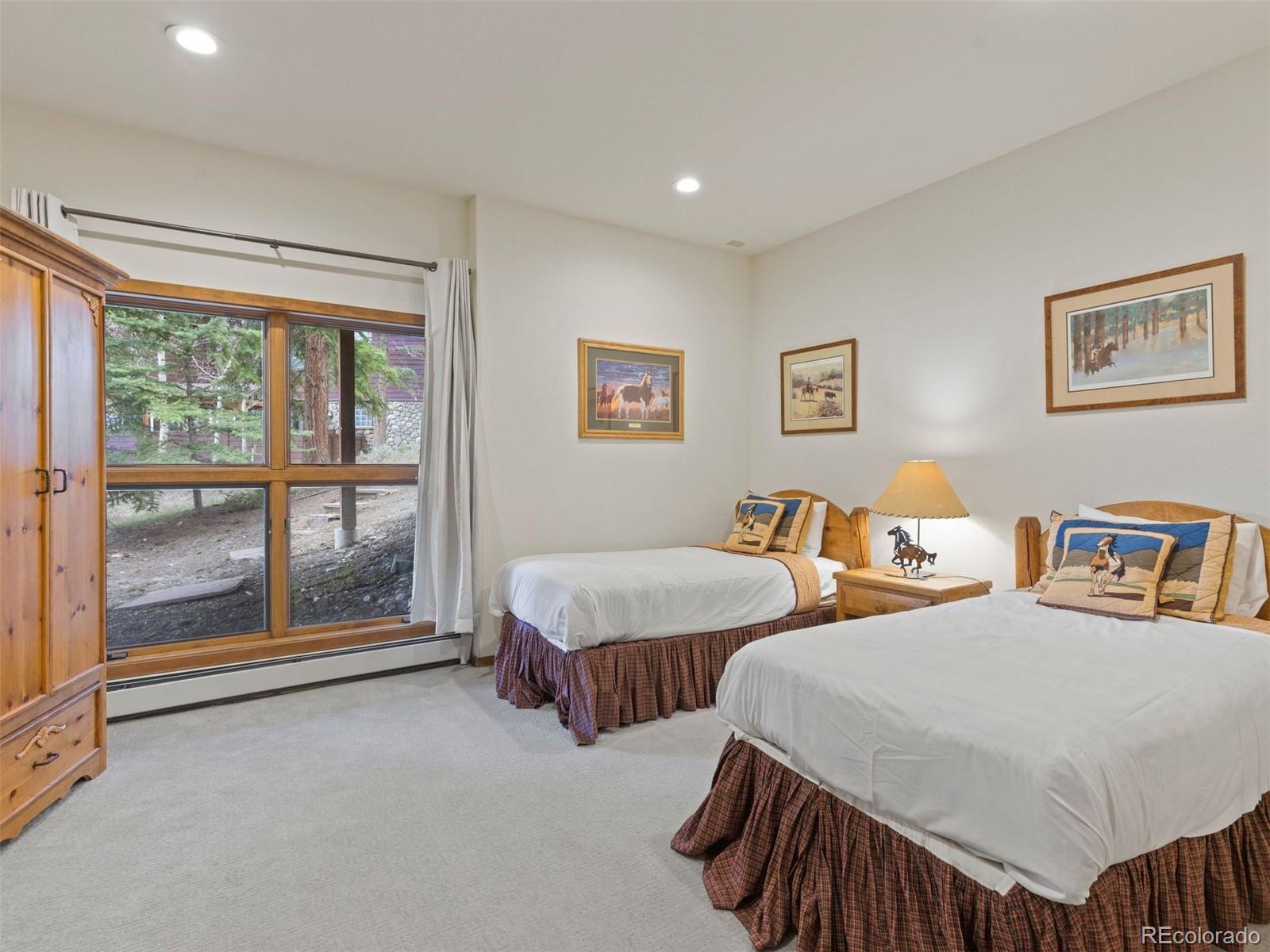 MLS Image #36 for 1107  penstemon road,dillon, Colorado