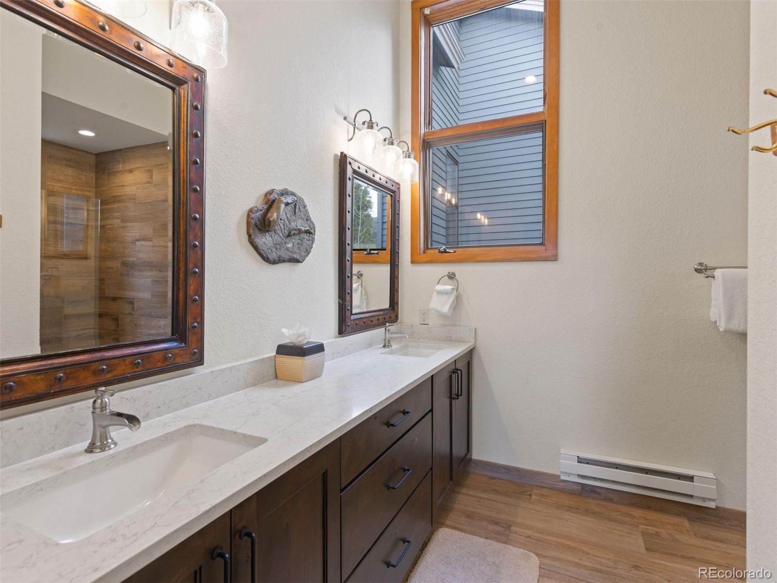 MLS Image #38 for 1107  penstemon road,dillon, Colorado