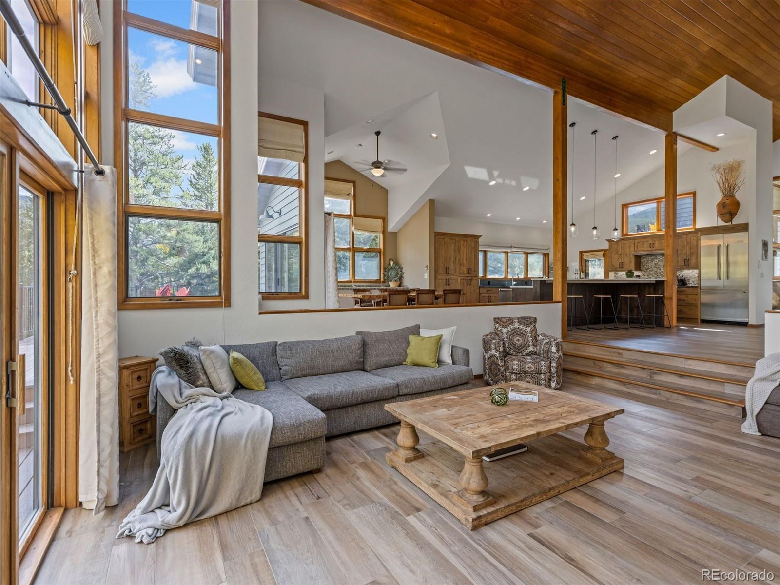 MLS Image #6 for 1107  penstemon road,dillon, Colorado