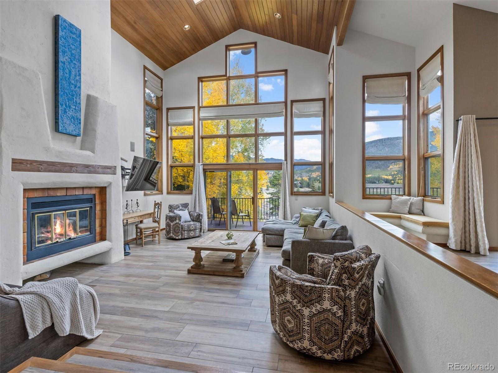 MLS Image #8 for 1107  penstemon road,dillon, Colorado
