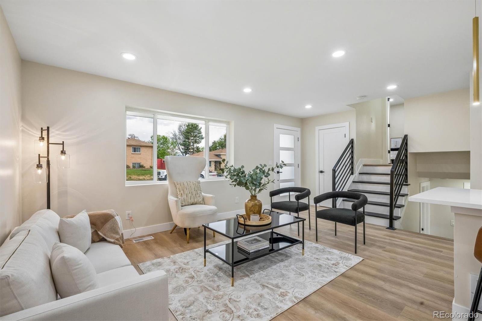 MLS Image #1 for 1972 s wolcott court,denver, Colorado
