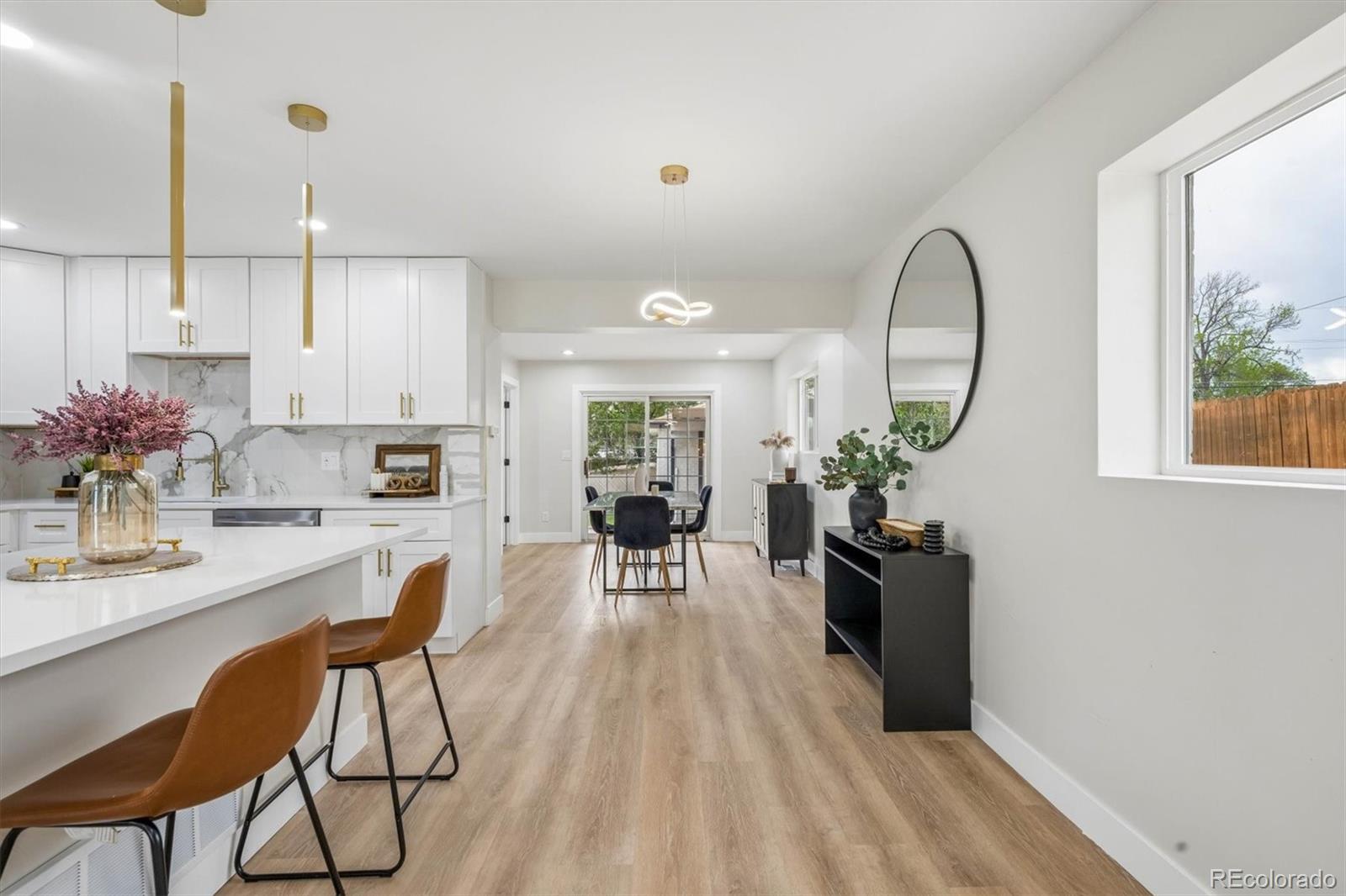 MLS Image #10 for 1972 s wolcott court,denver, Colorado