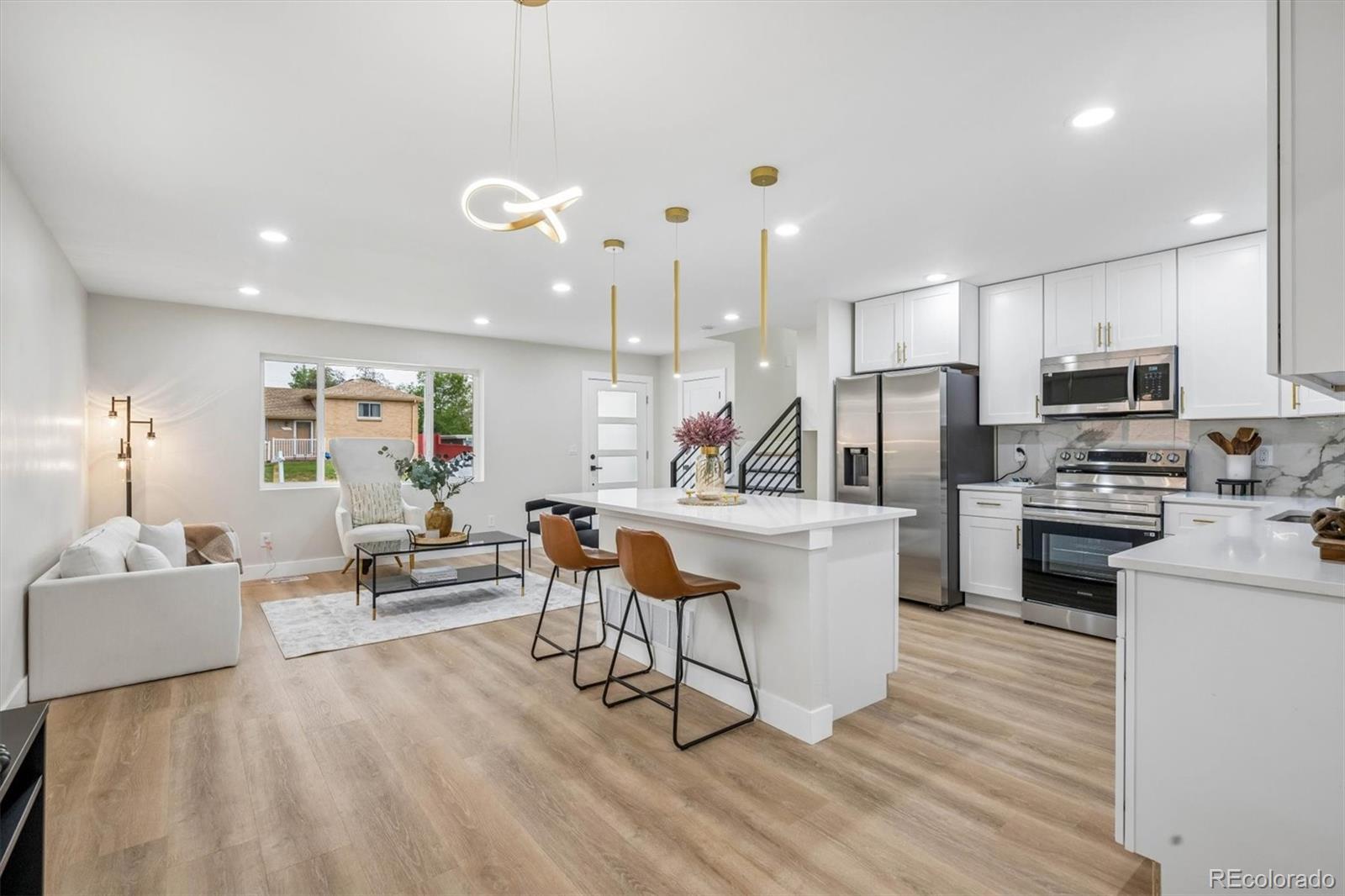 MLS Image #11 for 1972 s wolcott court,denver, Colorado