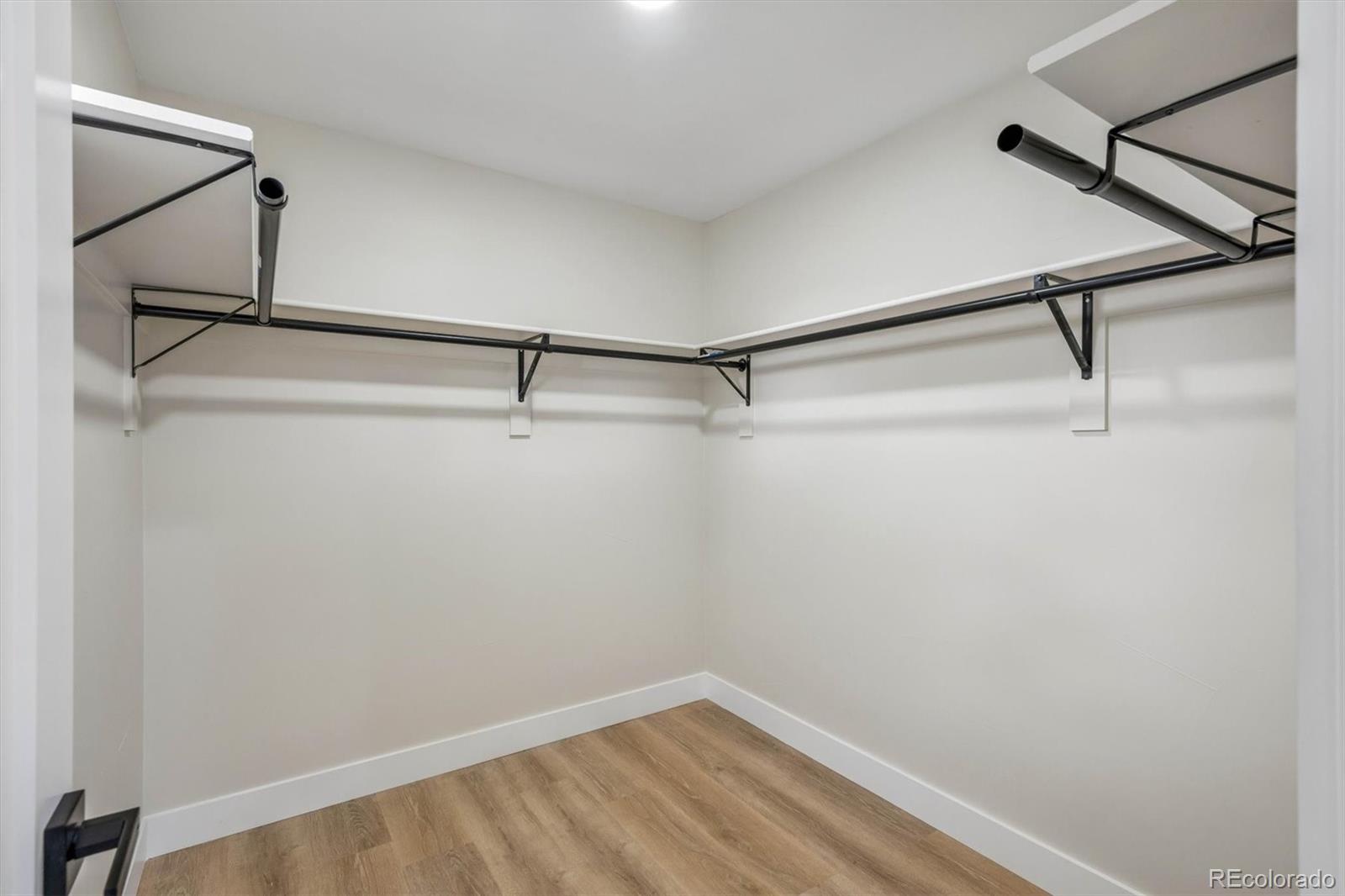 MLS Image #17 for 1972 s wolcott court,denver, Colorado