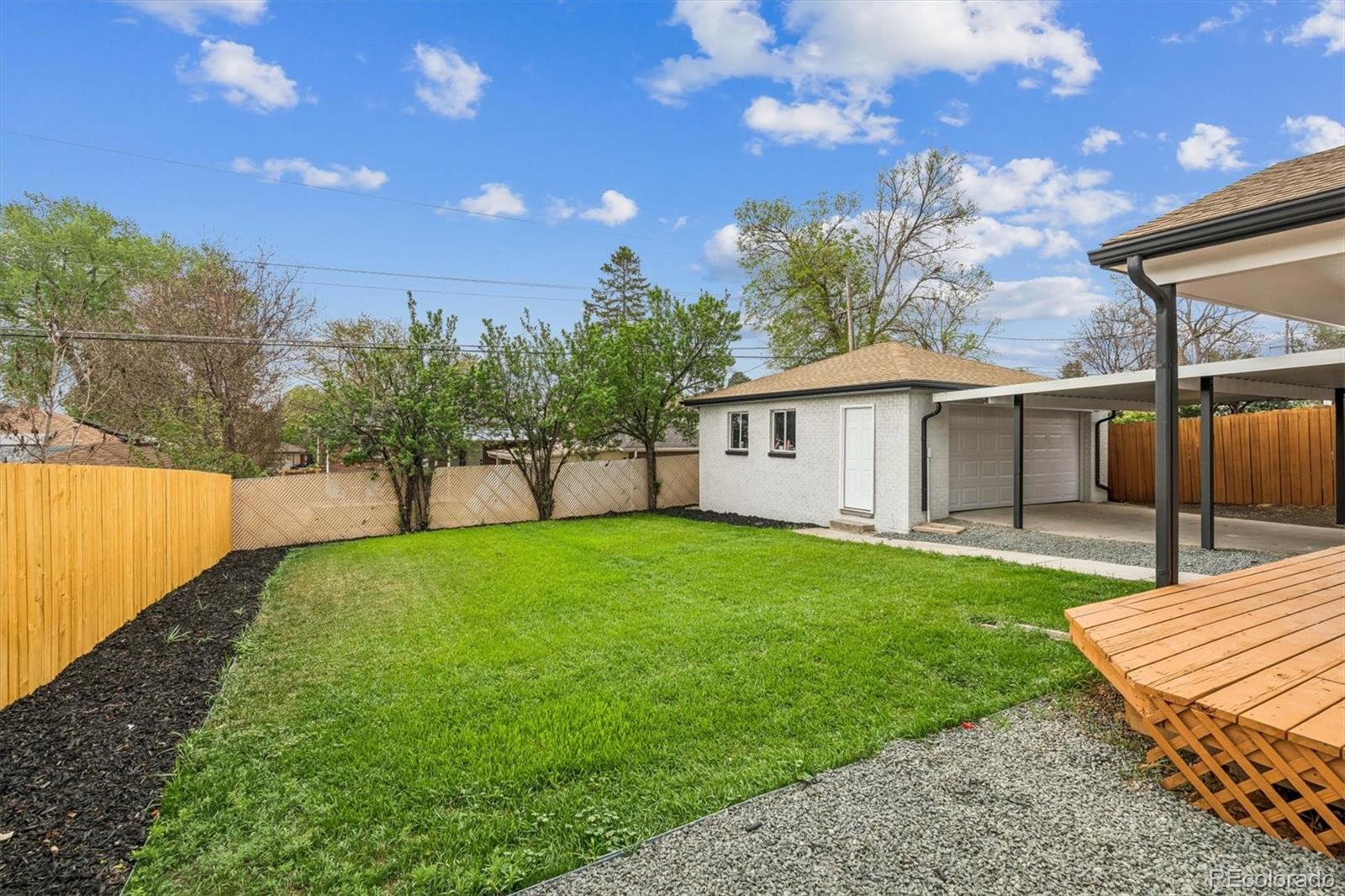 MLS Image #25 for 1972 s wolcott court,denver, Colorado