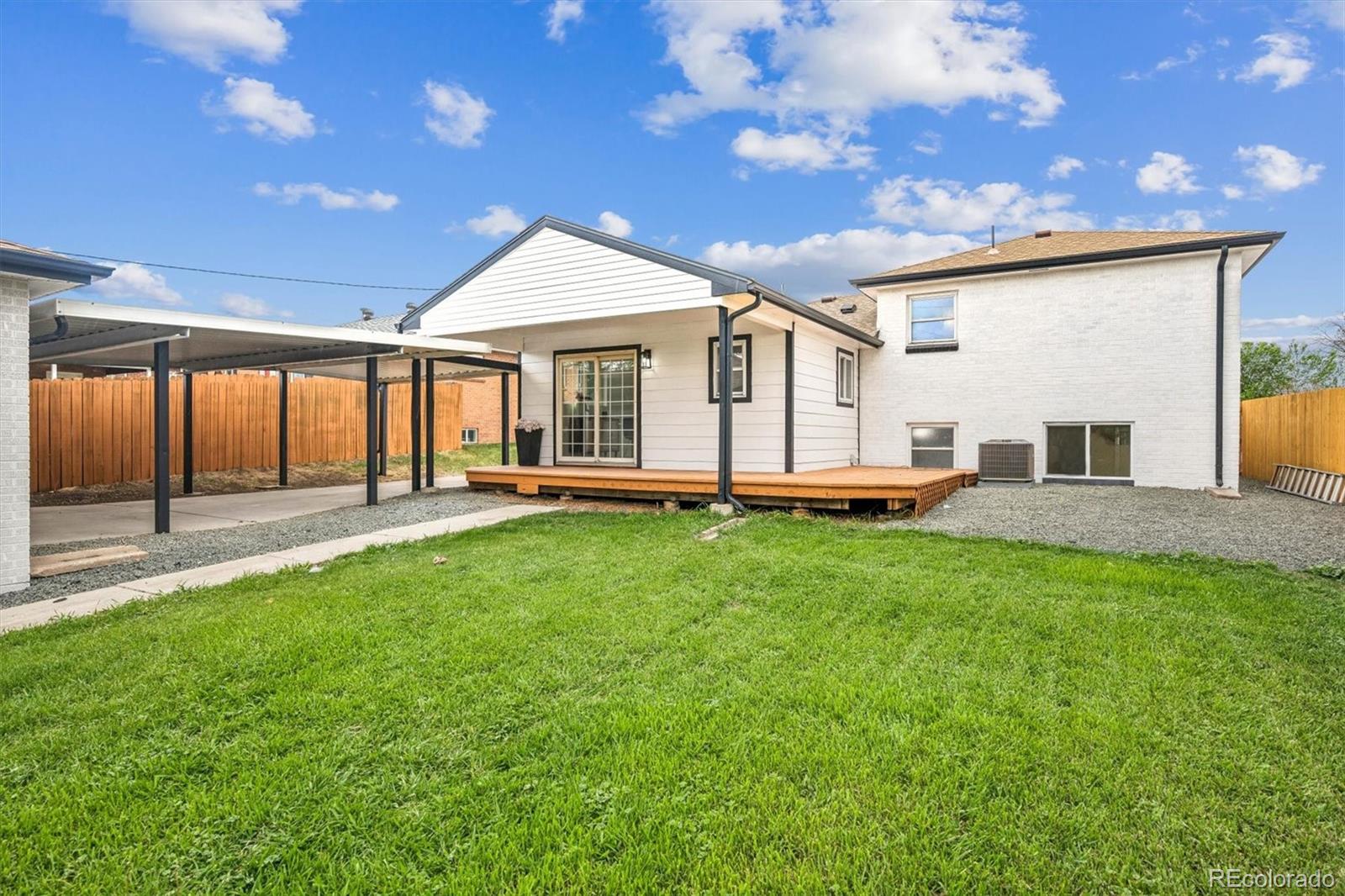 MLS Image #26 for 1972 s wolcott court,denver, Colorado