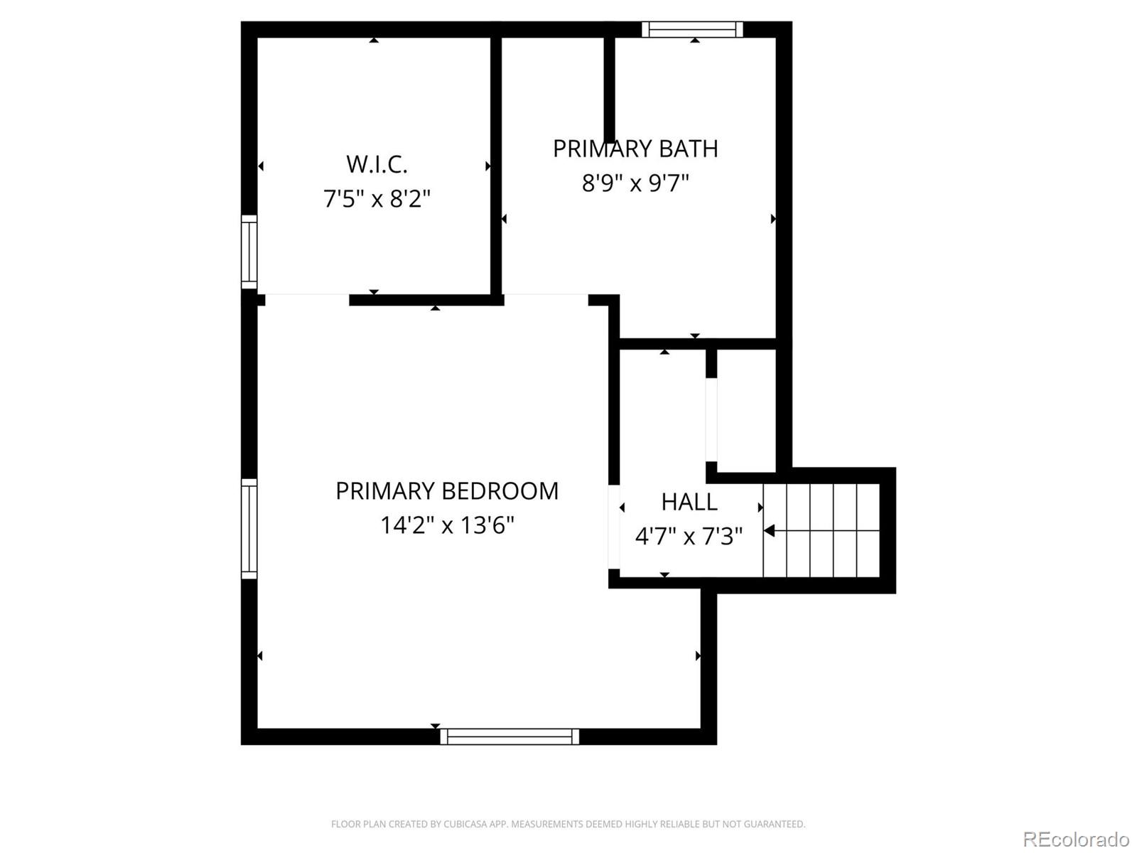 MLS Image #28 for 1972 s wolcott court,denver, Colorado