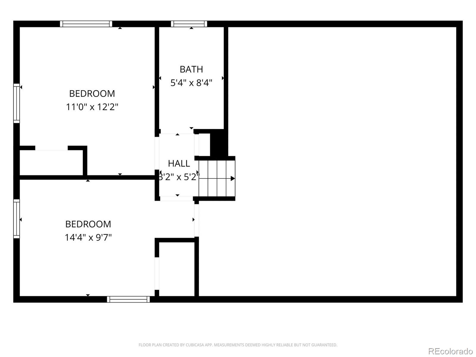 MLS Image #29 for 1972 s wolcott court,denver, Colorado