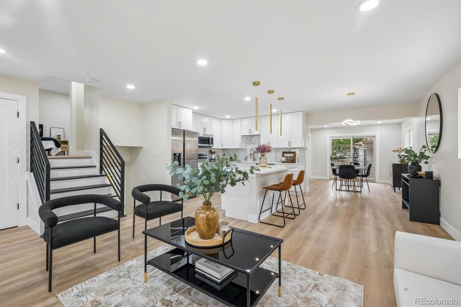 MLS Image #6 for 1972 s wolcott court,denver, Colorado