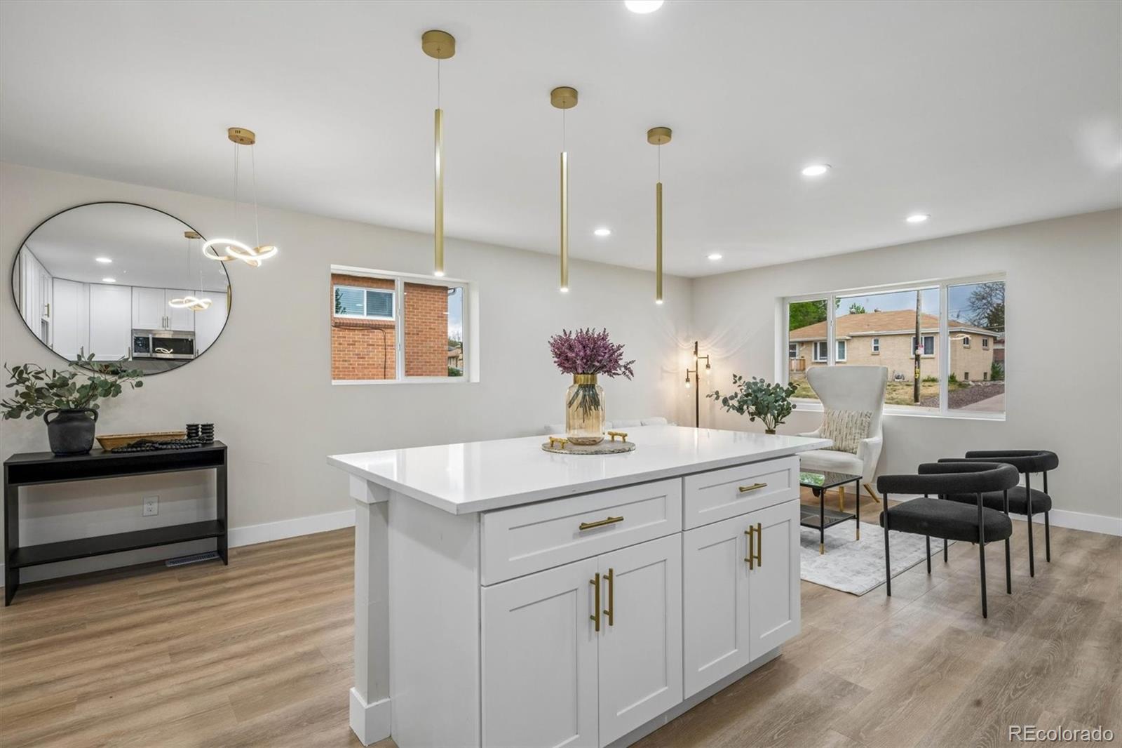MLS Image #7 for 1972 s wolcott court,denver, Colorado