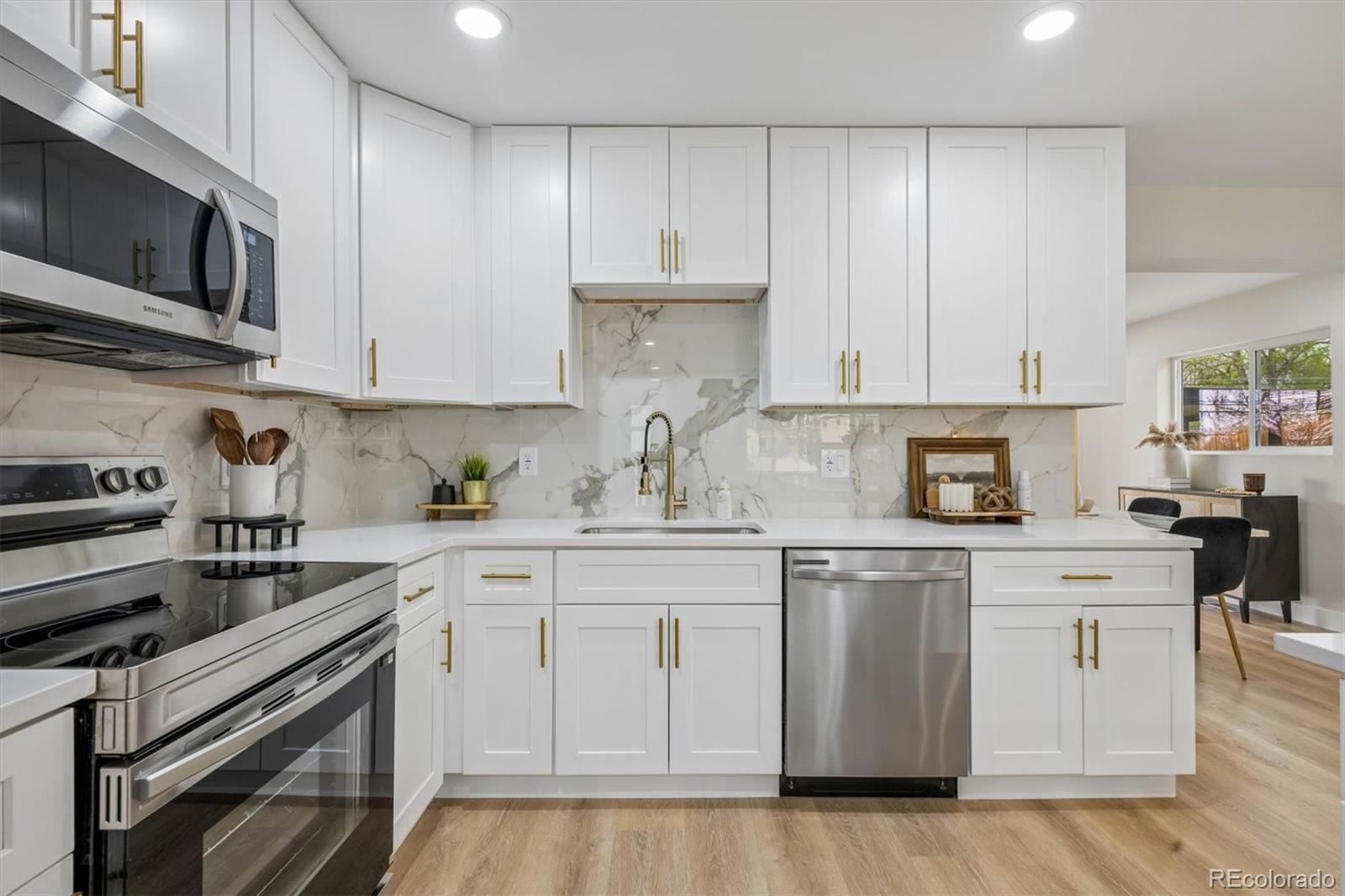 MLS Image #8 for 1972 s wolcott court,denver, Colorado