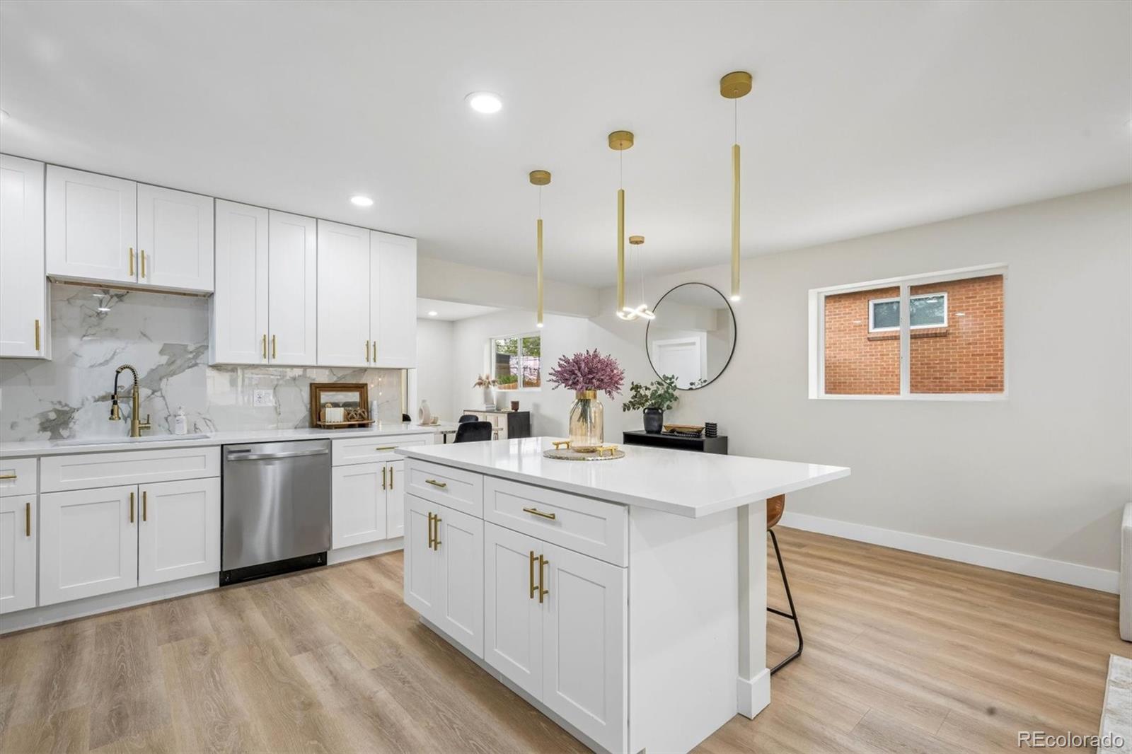 MLS Image #9 for 1972 s wolcott court,denver, Colorado