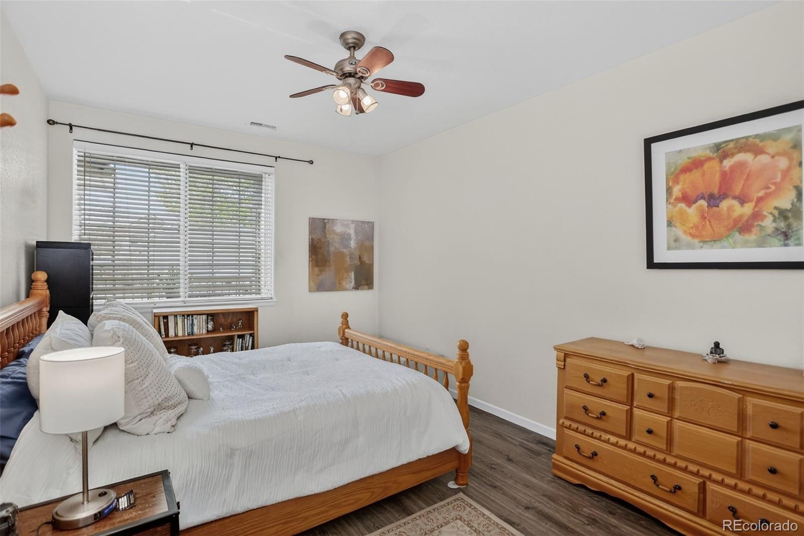 MLS Image #10 for 22505 e ontario drive,aurora, Colorado