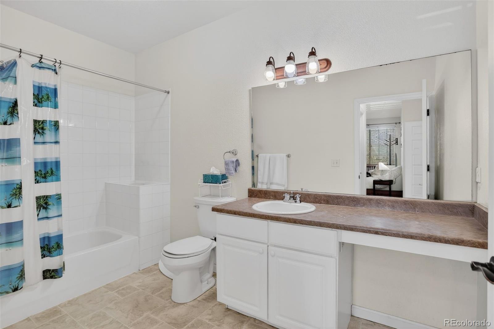 MLS Image #11 for 22505 e ontario drive,aurora, Colorado