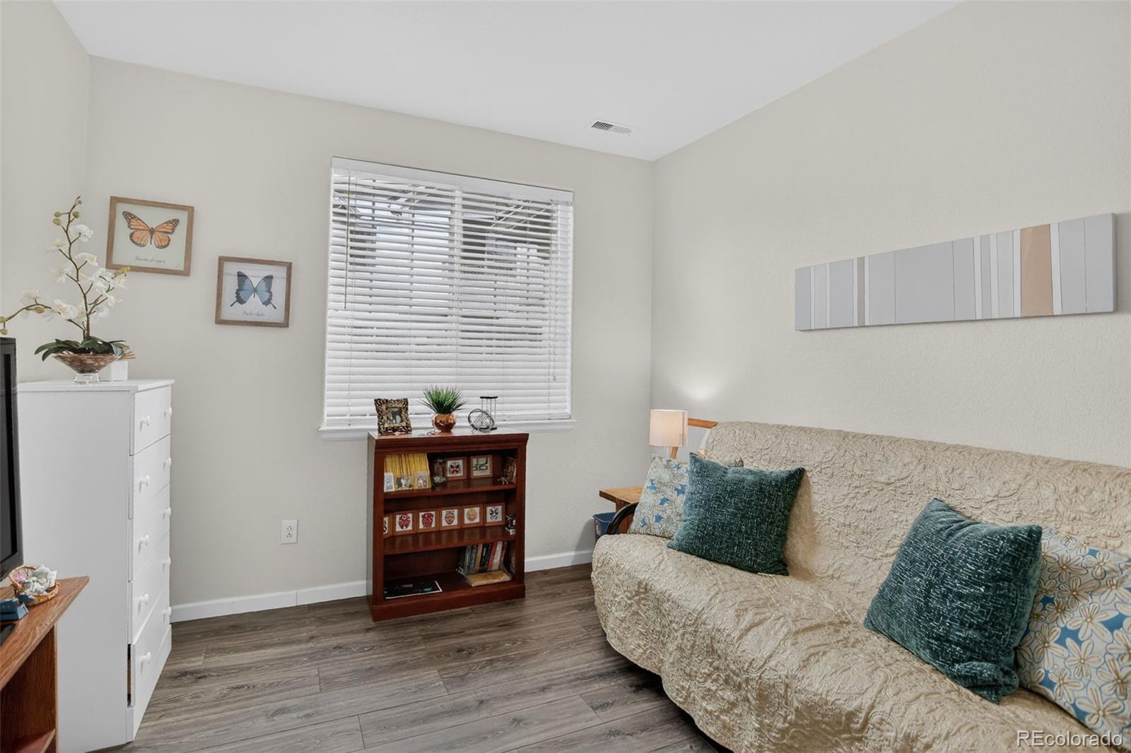 MLS Image #12 for 22505 e ontario drive,aurora, Colorado