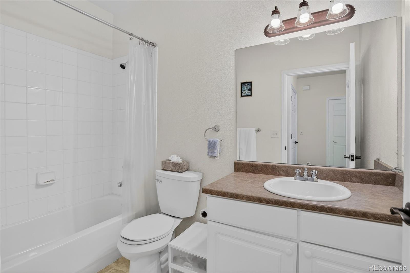 MLS Image #13 for 22505 e ontario drive,aurora, Colorado