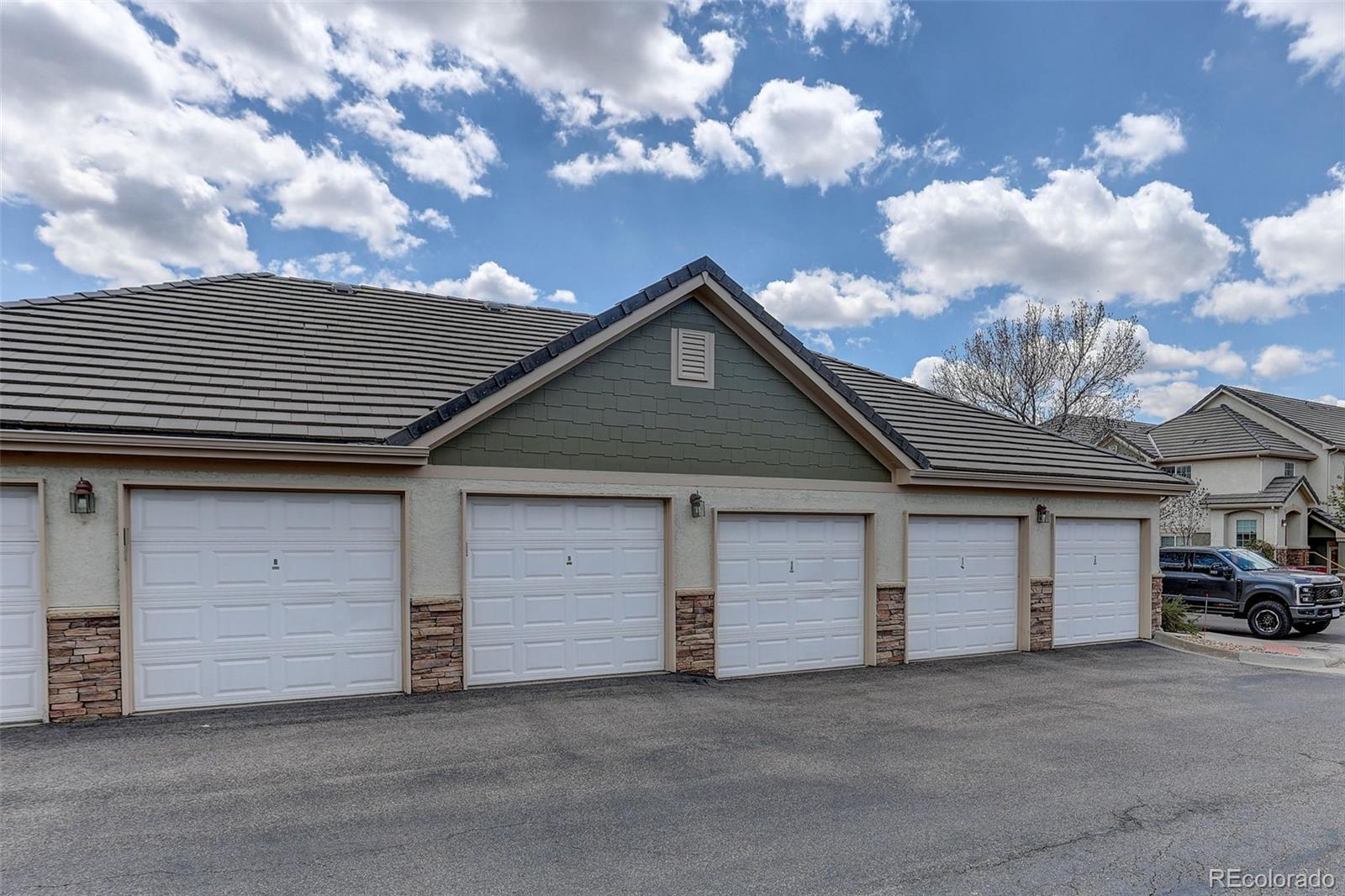 MLS Image #15 for 22505 e ontario drive,aurora, Colorado