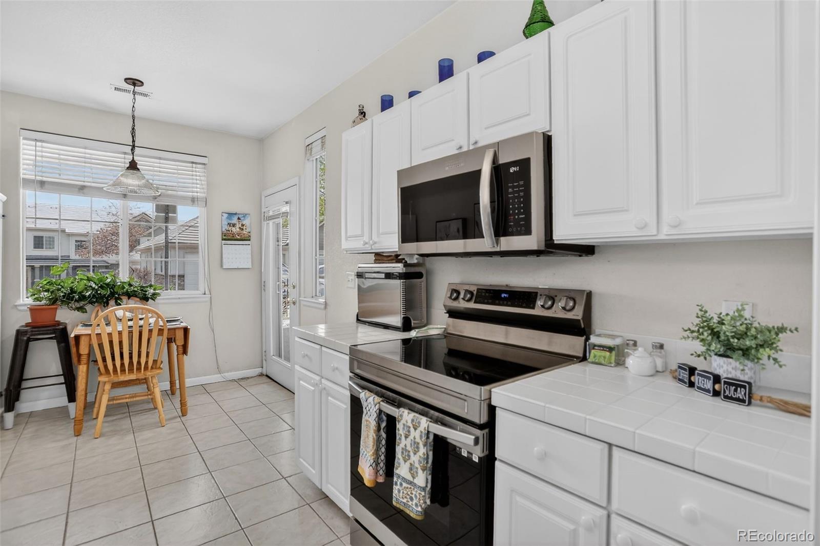 MLS Image #7 for 22505 e ontario drive,aurora, Colorado