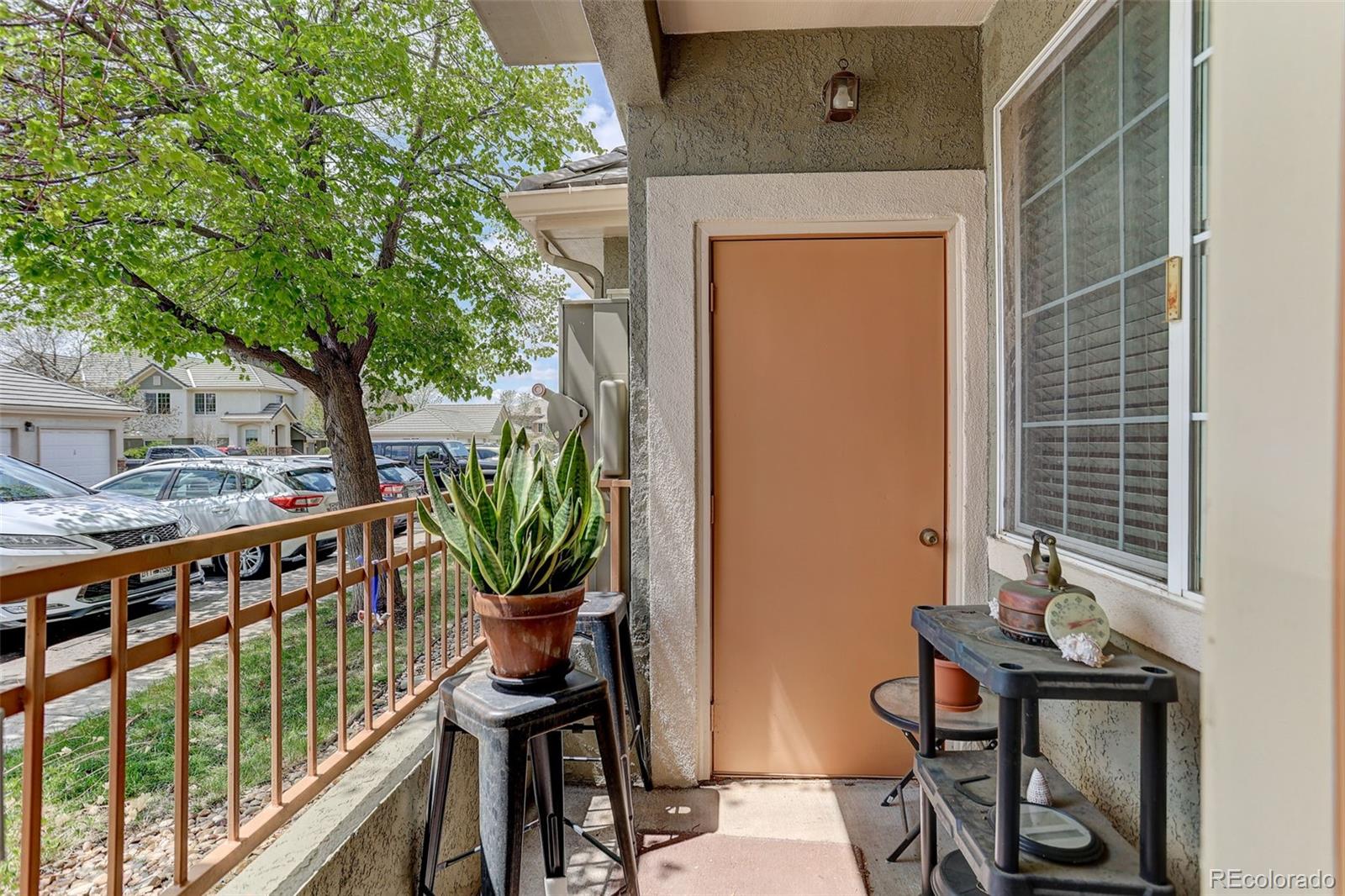 MLS Image #9 for 22505 e ontario drive,aurora, Colorado