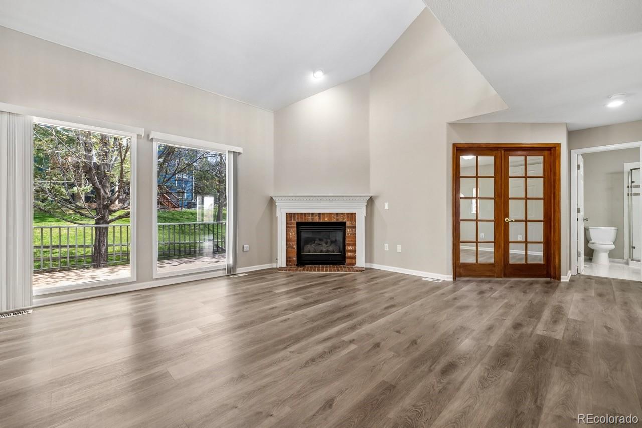 MLS Image #10 for 5218  bur oak lane,parker, Colorado