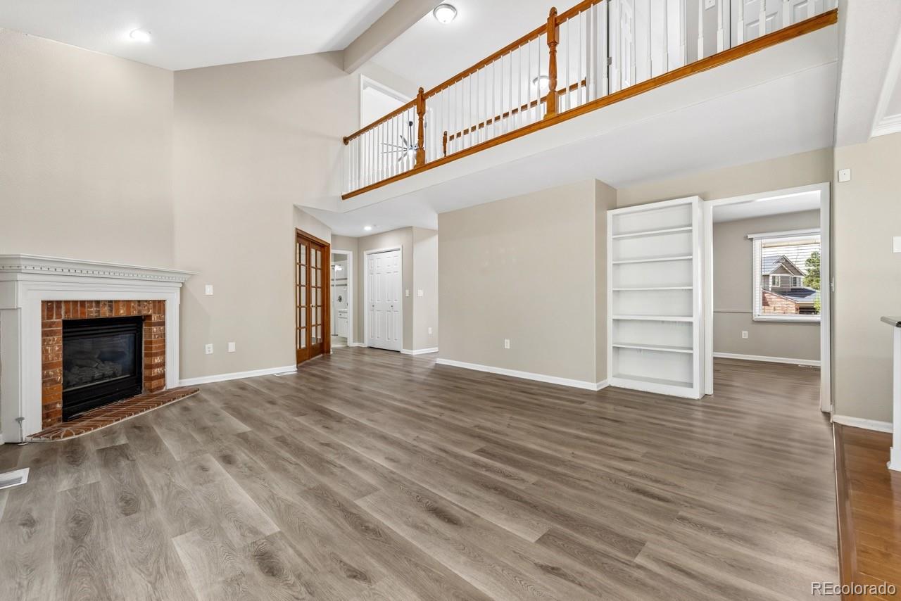 MLS Image #12 for 5218  bur oak lane,parker, Colorado