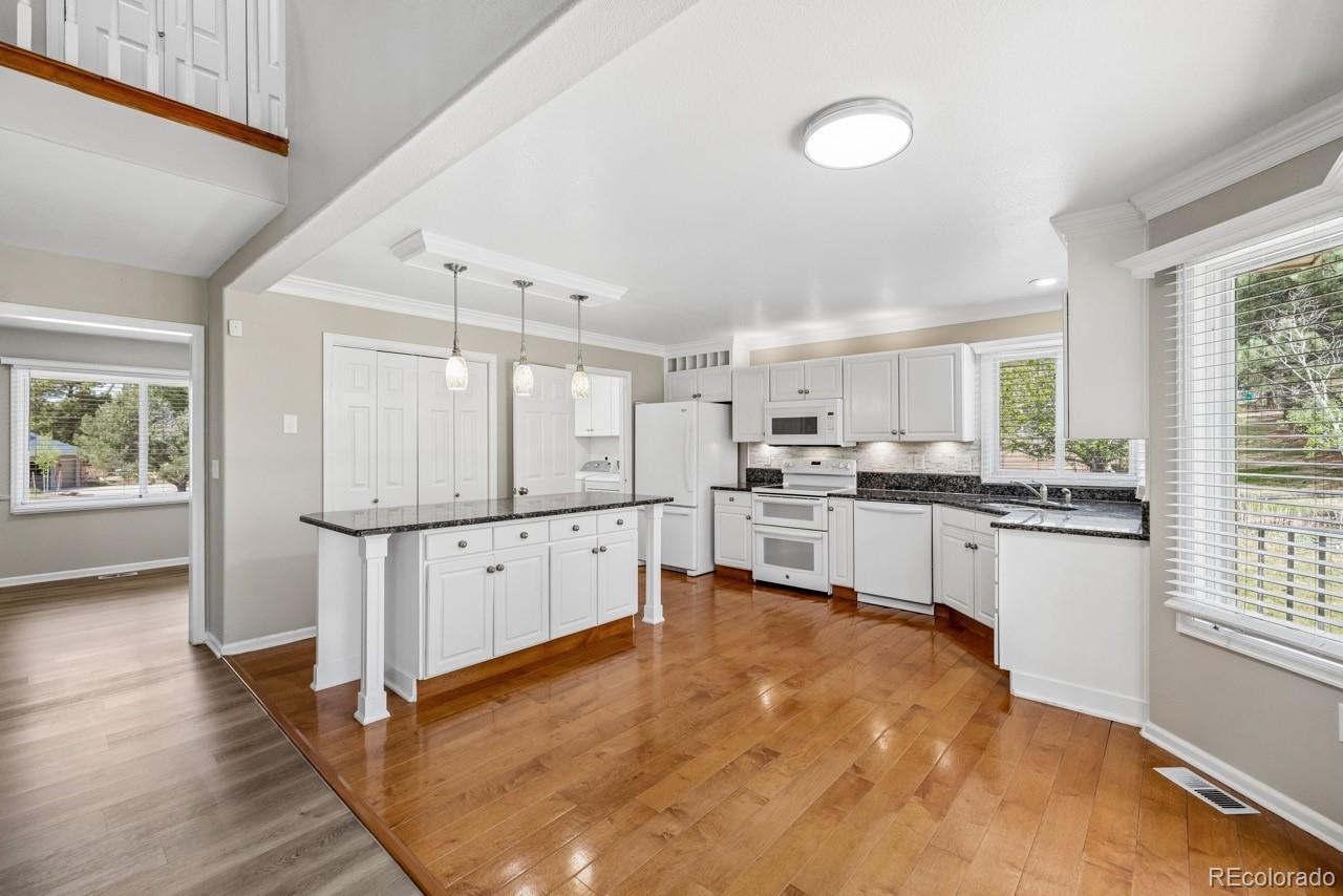 MLS Image #13 for 5218  bur oak lane,parker, Colorado